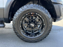 Thumbnail image of 2017 Ram 1500 at ChevroletGmcCadillacOfBellingham (New)