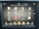 Thumbnail image of 2017 Ram 1500 at ChevroletGmcCadillacOfBellingham (New)
