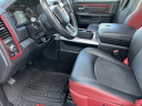 Thumbnail image of 2017 Ram 1500 at ChevroletGmcCadillacOfBellingham (New)