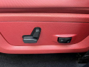 Thumbnail image of 2017 Ram 1500 at ChevroletGmcCadillacOfBellingham (New)