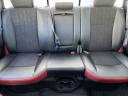 Thumbnail image of 2017 Ram 1500 at ChevroletGmcCadillacOfBellingham (New)