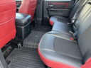 Thumbnail image of 2017 Ram 1500 at ChevroletGmcCadillacOfBellingham (New)