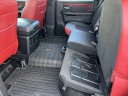 Thumbnail image of 2017 Ram 1500 at ChevroletGmcCadillacOfBellingham (New)