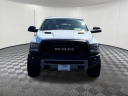 Thumbnail image of 2017 Ram 1500 at ChevroletGmcCadillacOfBellingham (New)