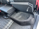 Thumbnail image of 2017 Ram 1500 at ChevroletGmcCadillacOfBellingham (New)