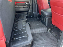 2017 Ram 1500 Rebel at ChevroletGmcCadillacOfBellingham (New)