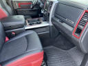 Thumbnail image of 2017 Ram 1500 at ChevroletGmcCadillacOfBellingham (New)