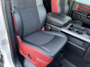 Thumbnail image of 2017 Ram 1500 at ChevroletGmcCadillacOfBellingham (New)