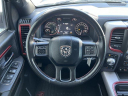 Thumbnail image of 2017 Ram 1500 at ChevroletGmcCadillacOfBellingham (New)