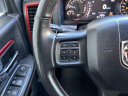 Thumbnail image of 2017 Ram 1500 at ChevroletGmcCadillacOfBellingham (New)