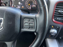 Thumbnail image of 2017 Ram 1500 at ChevroletGmcCadillacOfBellingham (New)