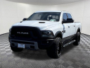 Thumbnail image of 2017 Ram 1500 at ChevroletGmcCadillacOfBellingham (New)