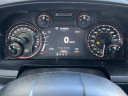 Thumbnail image of 2017 Ram 1500 at ChevroletGmcCadillacOfBellingham (New)