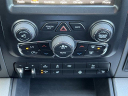 Thumbnail image of 2017 Ram 1500 at ChevroletGmcCadillacOfBellingham (New)