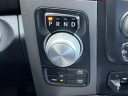 Thumbnail image of 2017 Ram 1500 at ChevroletGmcCadillacOfBellingham (New)