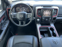Thumbnail image of 2017 Ram 1500 at ChevroletGmcCadillacOfBellingham (New)