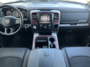 Thumbnail image of 2017 Ram 1500 at ChevroletGmcCadillacOfBellingham (New)