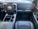 Thumbnail image of 2017 Ram 1500 at ChevroletGmcCadillacOfBellingham (New)