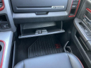 Thumbnail image of 2017 Ram 1500 at ChevroletGmcCadillacOfBellingham (New)