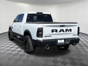 Thumbnail image of 2017 Ram 1500 at ChevroletGmcCadillacOfBellingham (New)