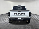 Thumbnail image of 2017 Ram 1500 at ChevroletGmcCadillacOfBellingham (New)