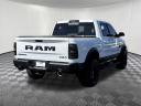 Thumbnail image of 2017 Ram 1500 at ChevroletGmcCadillacOfBellingham (New)