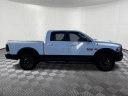 Thumbnail image of 2017 Ram 1500 at ChevroletGmcCadillacOfBellingham (New)