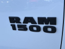 Thumbnail image of 2017 Ram 1500 at ChevroletGmcCadillacOfBellingham (New)