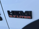 Thumbnail image of 2017 Ram 1500 at ChevroletGmcCadillacOfBellingham (New)