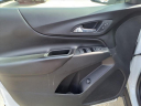 Thumbnail image of 2021 Chevrolet Equinox at Ernie Cook & Son Motors