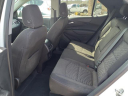 Thumbnail image of 2021 Chevrolet Equinox at Ernie Cook & Son Motors