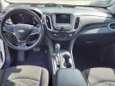 Thumbnail image of 2021 Chevrolet Equinox at Ernie Cook & Son Motors