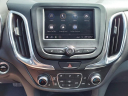 Thumbnail image of 2021 Chevrolet Equinox at Ernie Cook & Son Motors