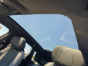 Thumbnail image of 2024 Cadillac LYRIQ at Lee Buick GMC [New]