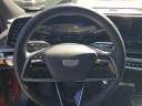 Thumbnail image of 2024 Cadillac LYRIQ at Lee Buick GMC [New]