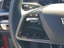 Thumbnail image of 2024 Cadillac LYRIQ at Lee Buick GMC [New]