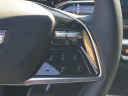 Thumbnail image of 2024 Cadillac LYRIQ at Lee Buick GMC [New]