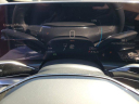 Thumbnail image of 2024 Cadillac LYRIQ at Lee Buick GMC [New]