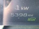Thumbnail image of 2024 Cadillac LYRIQ at Lee Buick GMC [New]