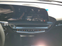 Thumbnail image of 2024 Cadillac LYRIQ at Lee Buick GMC [New]
