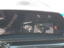 Thumbnail image of 2024 Cadillac LYRIQ at Lee Buick GMC [New]