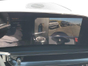 Thumbnail image of 2024 Cadillac LYRIQ at Lee Buick GMC [New]