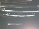 Thumbnail image of 2024 Cadillac LYRIQ at Lee Buick GMC [New]