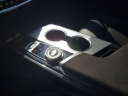Thumbnail image of 2024 Cadillac LYRIQ at Lee Buick GMC [New]