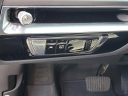 Thumbnail image of 2024 Cadillac LYRIQ at Lee Buick GMC [New]
