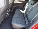 Thumbnail image of 2024 Cadillac LYRIQ at Lee Buick GMC [New]