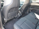 Thumbnail image of 2024 Cadillac LYRIQ at Lee Buick GMC [New]