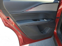 Thumbnail image of 2024 Cadillac LYRIQ at Lee Buick GMC [New]