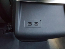 Thumbnail image of 2024 Cadillac LYRIQ at Lee Buick GMC [New]