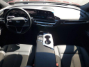 Thumbnail image of 2024 Cadillac LYRIQ at Lee Buick GMC [New]
